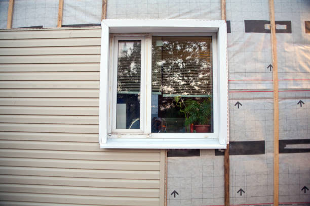 Best Siding Removal and Disposal  in Shelby, OH